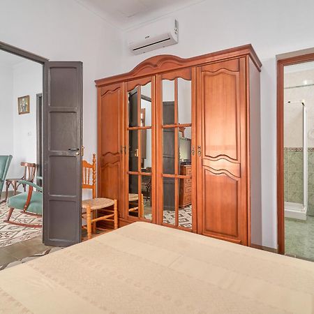 Casa Rafalita 托罗克斯科斯塔 外观 照片